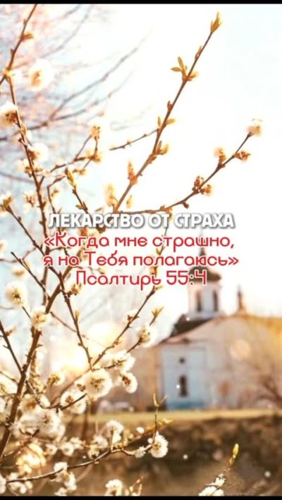 Сергиев Посад в апреле — фото погоды (2026-04-19)