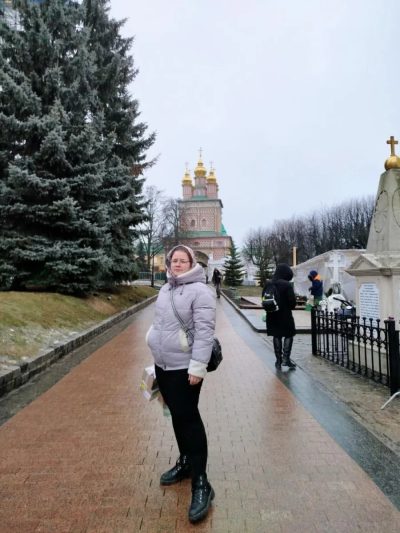Россия в январе — фото погоды (2026-01-30)
