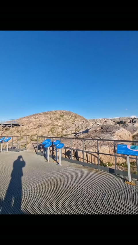 Погода в Мурманск