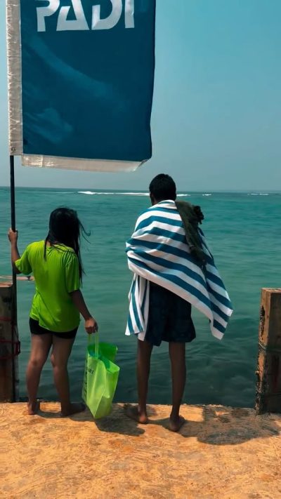 Down South Sri Lanka в марте — фото погоды (2026-03-02)