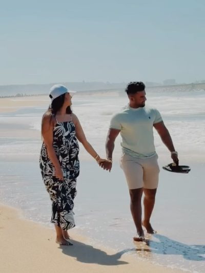 Down South Sri Lanka в марте — фото погоды (2026-03-17)
