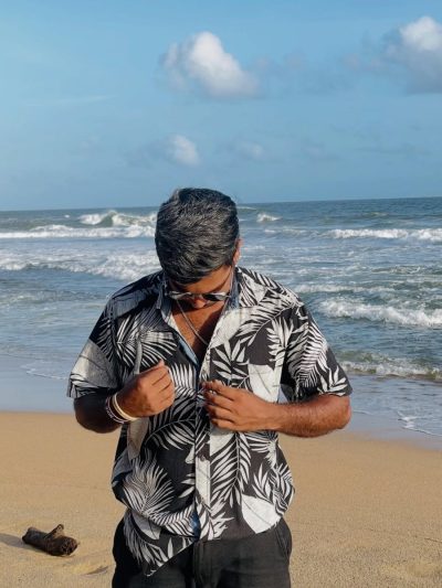 Down South Sri Lanka в июне — фото погоды (2026-06-09)