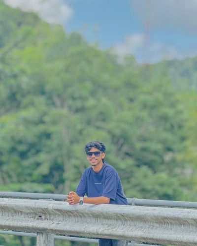 Down South Sri Lanka в июне — фото погоды (2026-06-11)