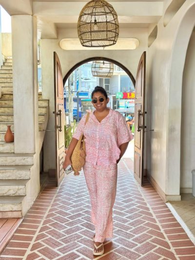 Down South Sri Lanka в июне — фото погоды (2026-06-14)
