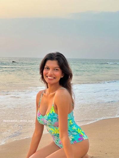 Down South Sri Lanka в июне — фото погоды (2026-06-16)