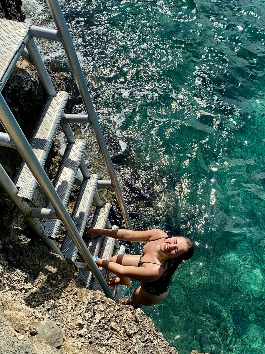Погода в West View San Andres Island