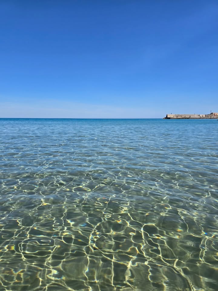 Погода в Spiaggia Cefalù