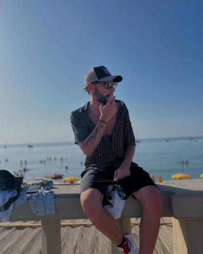 Spiaggia Cefalù в июне — фото погоды (2025-06-28)