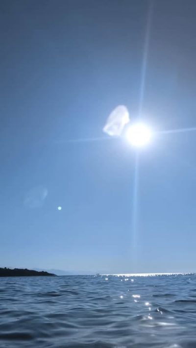 Spiaggia Cefalù в июне — фото погоды (2025-06-30)