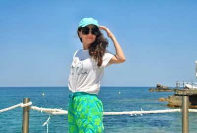 Spiaggia Cefalù в июле — фото погоды (2026-07-12)