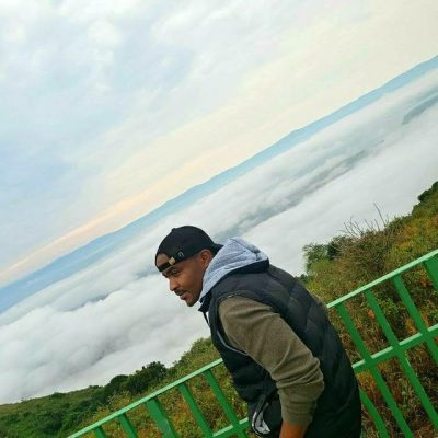 The Picnic Site, Ngorongoro Crater в июле — фото погоды (2024-07-09)