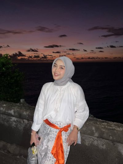 Uluwatu Temple (Water Temple) Bali, Indonesia в феврале — фото погоды (2026-02-04)
