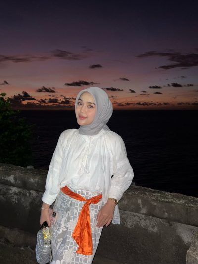 Uluwatu Temple (Water Temple) Bali, Indonesia в феврале — фото погоды (2026-02-04)