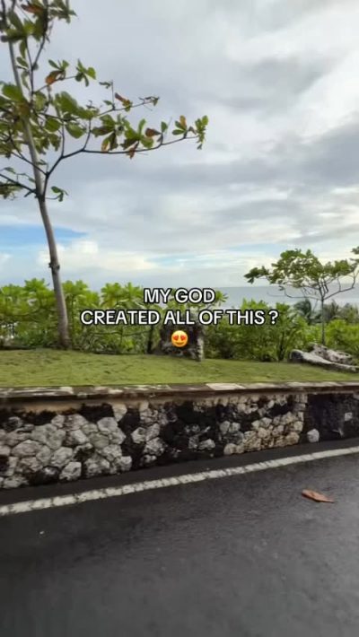 Uluwatu Temple (Water Temple) Bali, Indonesia в марте — фото погоды (2026-03-01)