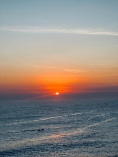 Uluwatu Temple (Water Temple) Bali, Indonesia в марте — фото погоды (2026-03-20)
