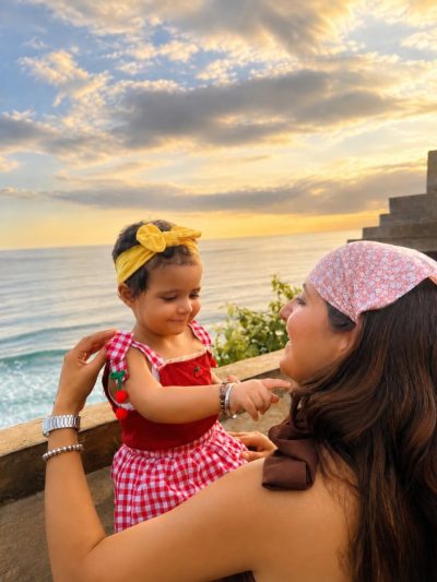 Uluwatu Temple (Water Temple) Bali, Indonesia в июне — фото погоды (2026-06-25)