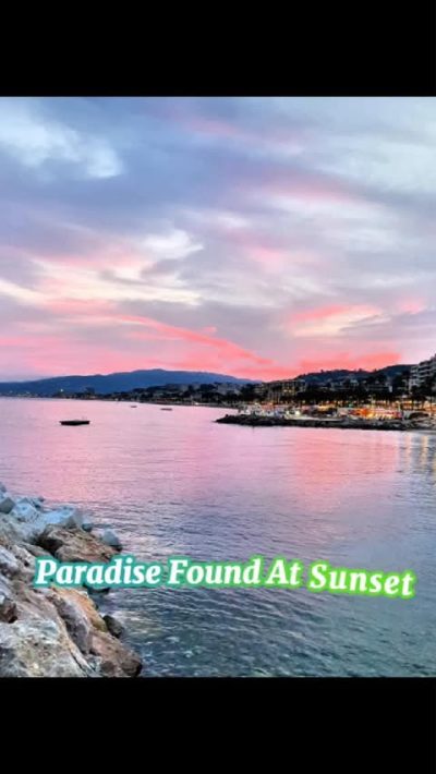 Cannes Beach,France в июле — фото погоды (2025-07-25)