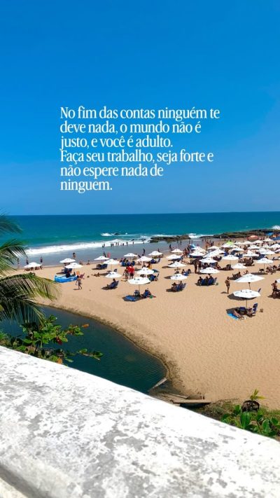 Praia Da Paciência в мае — фото погоды (2026-05-28)