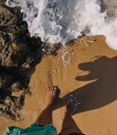 Praia Da Paciência в июле — фото погоды (2026-07-10)