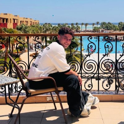 Royal Tulip Beach Resort Marsa Alam — фото погоды в августе (2025-08-31)