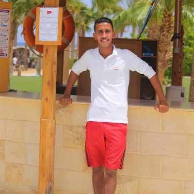 Royal Tulip Beach Resort Marsa Alam — фото погоды в мае (2026-05-28)