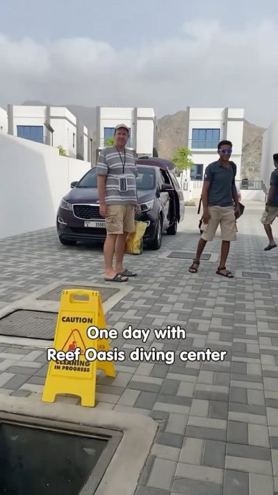 Sharm Beach & Marina в январе — фото погоды (2025-01-07)