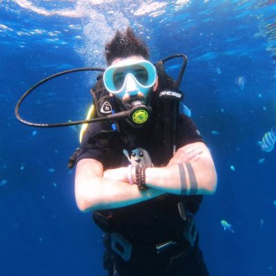 Dahab (Red Sea), EGYPT в январе — фото погоды (2026-01-28)