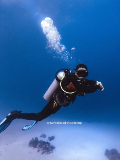 Dahab (Red Sea), EGYPT в апреле — фото погоды (2026-04-10)