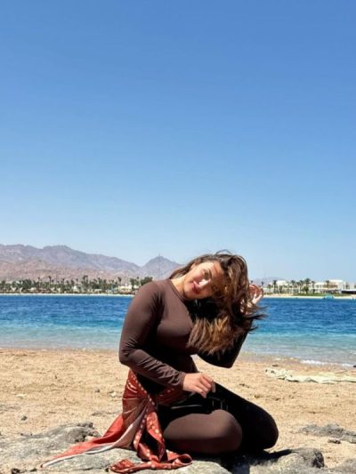 Dahab (Red Sea), EGYPT в мае — фото погоды (2026-05-29)