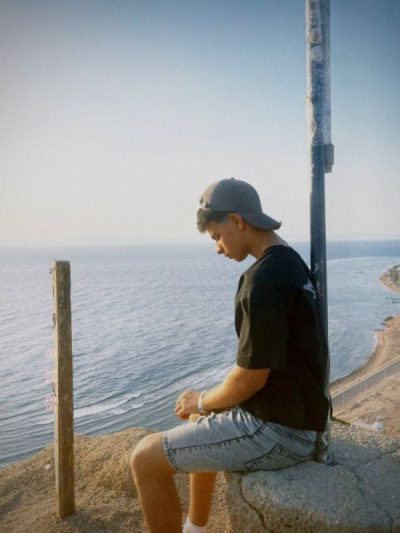 Dahab (Red Sea), EGYPT в июне — фото погоды (2026-06-11)
