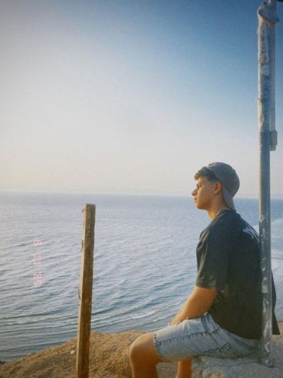 Dahab (Red Sea), EGYPT в июне — фото погоды (2026-06-11)