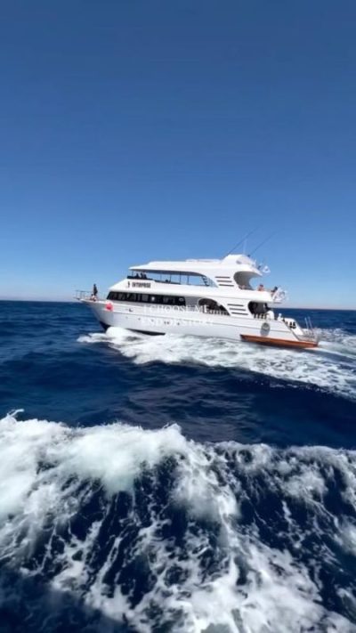 Dahab (Red Sea), EGYPT в июне — фото погоды (2026-06-28)