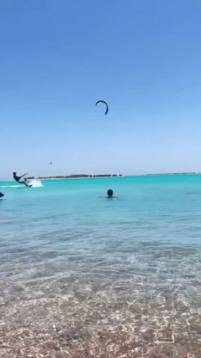 Dahab (Red Sea), EGYPT в июле — фото погоды (2026-07-08)
