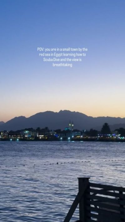 Dahab (Red Sea), EGYPT в июле — фото погоды (2026-07-12)