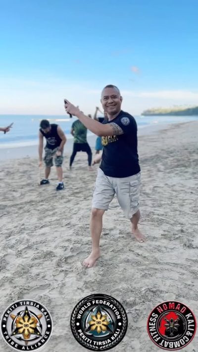 Seda Lio, El Nido, Palawan в октябре — фото погоды (2025-10-19)