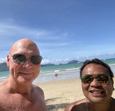 Seda Lio, El Nido, Palawan в декабре — фото погоды (2025-12-11)