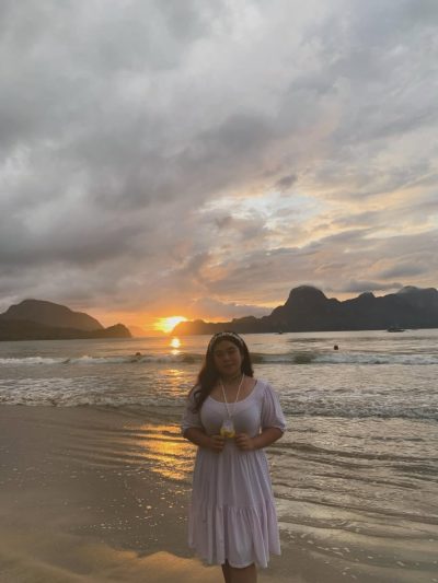 Seda Lio, El Nido, Palawan в декабре — фото погоды (2025-12-24)