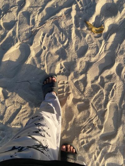 Seda Lio, El Nido, Palawan в феврале — фото погоды (2026-02-04)