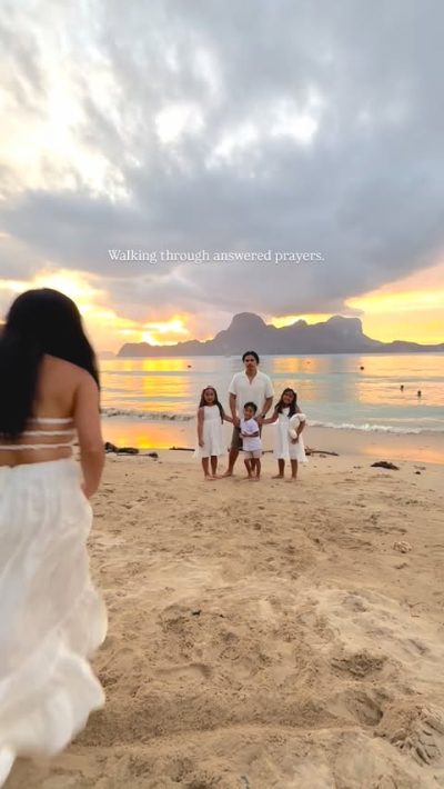 Seda Lio, El Nido, Palawan в феврале — фото погоды (2026-02-14)