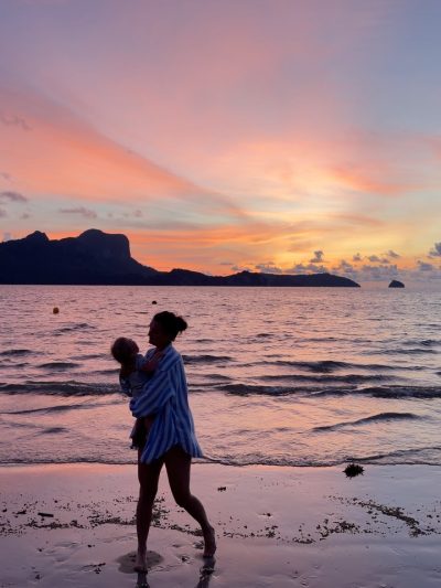 Seda Lio, El Nido, Palawan в мае — фото погоды (2026-05-30)