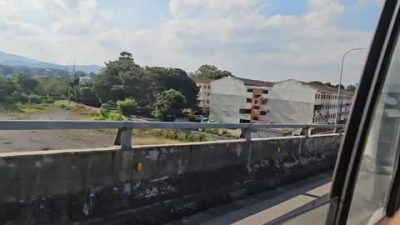 Seremban Negeri Sembilan в июле — фото погоды (2025-07-11)
