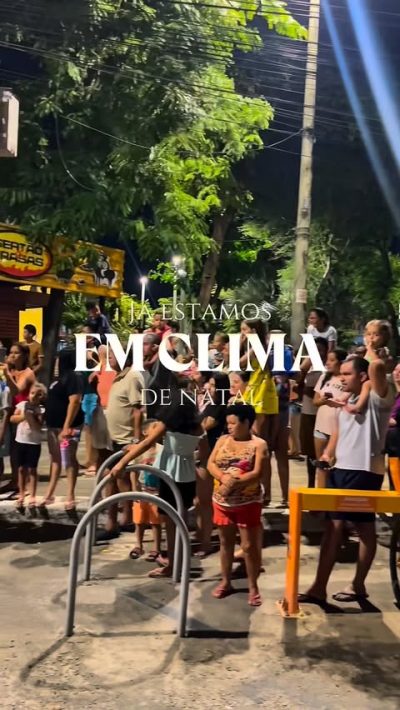 Praça Do Vila União в декабре — фото погоды (2025-12-19)