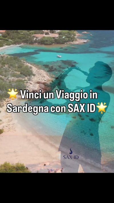 Sardegna в мае — фото погоды (2026-05-30)