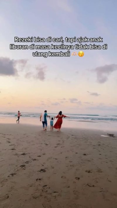 Pantai Parangtritis в мае — фото погоды (2026-05-07)