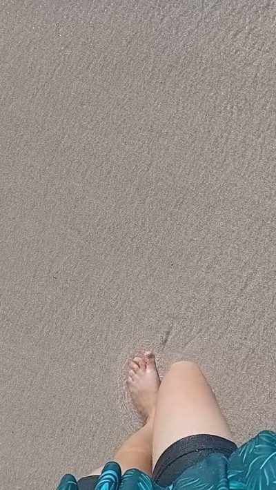 Cayo Santa Maria Melia Las Dunas в августе — фото погоды (2025-08-28)