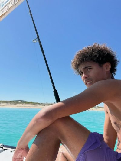 Cayo Santa Maria Melia Las Dunas в январе — фото погоды (2026-01-13)