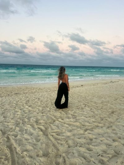 Cayo Santa Maria Melia Las Dunas в январе — фото погоды (2026-01-15)