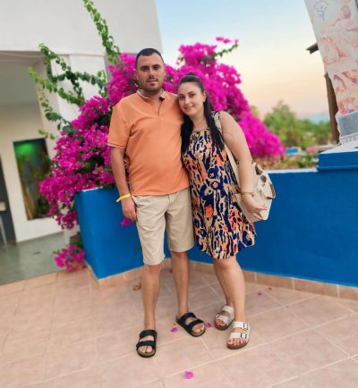 Jura Hotels Bodrum Resort — фото погоды в августе (2024-08-29)