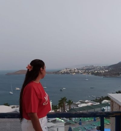 Jura Hotels Bodrum Resort — фото погоды в июне (2025-06-21)