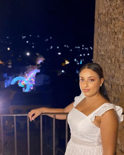 Castello Di Castelbuono в июле — фото погоды (2025-07-27)